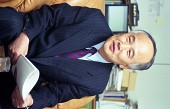 전중앙대 총장,시장님 기자회견