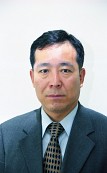 전북일보 임경탁