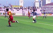 금석배 축구