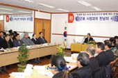 흥남동 연두순시