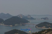 항공사진9