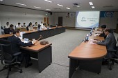 자동차EXPO 이사회 및 홍보대사 위촉식_02