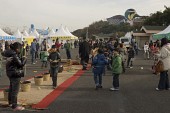 철세페스티벌