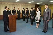 사령교부