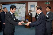사령교부