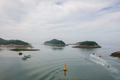 선유도 전경사진(00006)