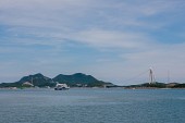선유도 전경사진(00009)