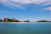 선유도 전경사진(00010)