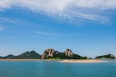 선유도 전경사진(00013)