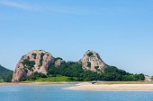 선유도 전경사진(00014)