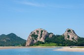 선유도 전경사진(00015)