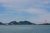 선유도 전경사진(00017)