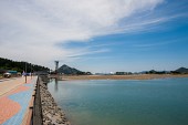선유도 전경사진(00018)