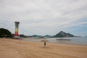 선유도 전경사진(00021)