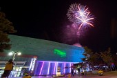 군산 시간여행축제 불꽃쇼사진(00006)