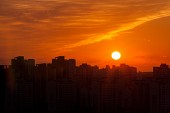 수송동 일몰사진(00002)