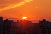 수송동 일몰사진(00006)