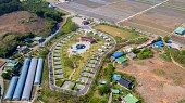 옥산 오토캠핑장 드론 사진사진(00004)