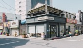 중앙로 우체통 거리사진(00012)