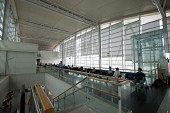 군산항 국제여객터미널사진(00009)