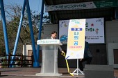 제5회 가천 그림그리기 대회사진(00007)