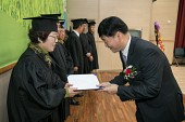디지털농업인대학 졸업식사진(00004)