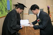 디지털농업인대학 졸업식사진(00008)