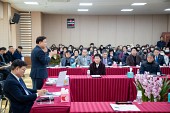 해신동 신년대화사진(00006)