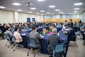 미성동 신년대화사진(00009)