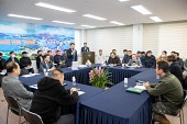 옥도면 신년대화사진(00002)