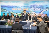 옥도면 신년대화사진(00004)