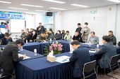 옥도면 신년대화사진(00005)