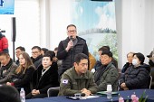 옥도면 신년대화사진(00006)