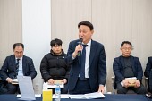 옥서면 신년대화사진(00005)