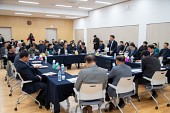 옥서면 신년대화사진(00006)