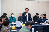 옥서면 신년대화사진(00007)