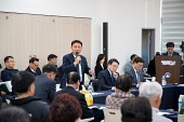 옥서면 신년대화사진(00009)