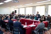 옥산면 신년대화사진(00008)