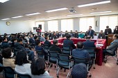옥산면 신년대화사진(00009)
