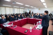 옥산면 신년대화사진(00011)
