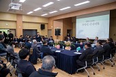 회현면 신년대화사진(00004)