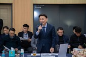 회현면 신년대화사진(00006)