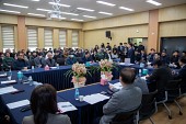 회현면 신년대화사진(00007)