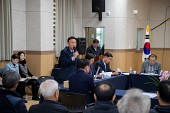 대야면 신년대화사진(00004)