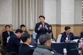 대야면 신년대화사진(00005)