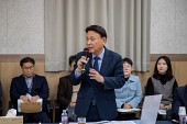 대야면 신년대화사진(00006)