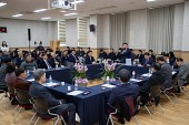 대야면 신년대화사진(00007)