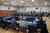 대야면 신년대화사진(00008)