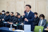 중앙동 신년대화사진(00005)