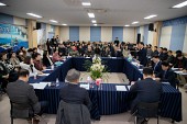 나운3동 신년대화사진(00007)